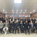 한림면행정복지센터 이미지