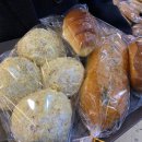 빵에반하다 이미지