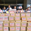 세계로 태권도 이미지