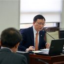 서울공진초등학교 이미지