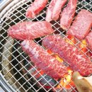 (주)한우 이미지