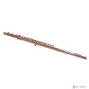 오늘도 플루트 이미지