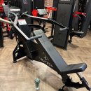 세븐일레븐 부산서면점 이미지