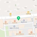 비엠티수학전문학원