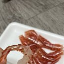 다와야식 이미지