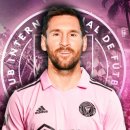 MLS를 거쳐간 슈퍼스타