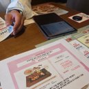 [일상] 청주 매드포칼릭 커넥트현대점 내돈내산 후기