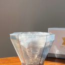 핸드드립커피 마스터 이미지