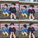 ㈜업랜드-헤이스테이 | 용윤형제의 육아일기 : 사진으로 보는 육아