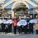 현대자동차(주) 아산공장 이미지
