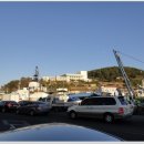 중앙시장여객선터미널 (건너편) 이미지