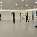 토토즐 댄스 이미지