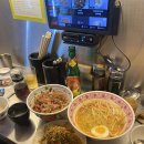 반핀 네이버블로그