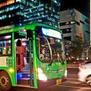 신용산역3번출구 이미지