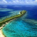 드림빌딩 이미지