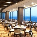 썬밸리호텔 사우나 이미지