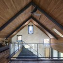 연철농장 이미지