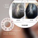 라라속눈썹 이미지
