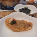 옳치 올치 이미지