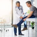 노원백정형외과의원 이미지