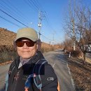 성동사거리(2) 이미지