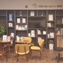 유호여성의원 이미지