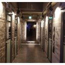 꼬마노래연습장 이미지