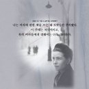 유별 이미지