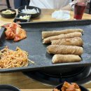 쭈니네막창