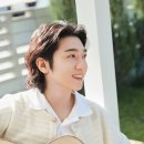 성진광고 - 남양주시 덕소로116번길 23 | 성진광고