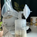 [D+26~32] 산후도우미 2주차 - 아기가 사는 집, bcg 접종, 1차 영유아검진, 신생아 졸업!