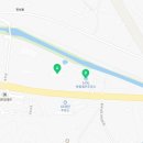 동림셀프주유소 이미지