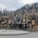 일석이조 이미지