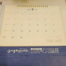 신사플란트치과병원 | 대전시청치과 둔산동 플란트 신경치료 후기