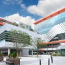 모라1동 행정복지센터 이미지