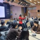 비전아트 이미지