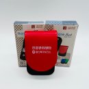 세븐보건소 이미지