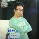 마리힌웨딩 | W02. 전주 스드메 마리힌 웨딩스퀘어 상담 후기 (그랜드힐스턴 제휴 할인)