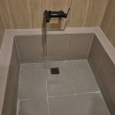 호텔간월재 | 부산근교 온천호텔 추천, 호텔 간월재 내돈내산 후기