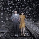 무드인디고 이미지