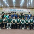 서울탑비뇨기과의원 이미지