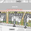 인계동 인계 이미지