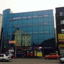 심플앤이지골프 이미지