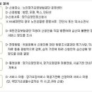 보건행정과정론 (개별보고서) 이미지