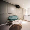 박스(BOX)호텔 이미지