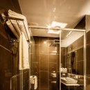 호텔데이즈(Hotel DAYS) 이미지