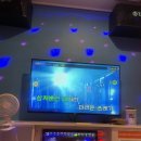 팡팡코인노래연습장 이미지