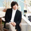 영화속으로 이미지