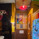 만땅 | 부산 덕천 터줏대감 라멘, 라멘만땅 후기