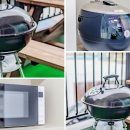 해피트리 고사포점 이미지